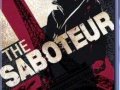 The Saboteur. Трейнер ver 1.03 Beta +10