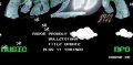 Bulletstorm. Трейнер +11 ver.1.0.7094.0