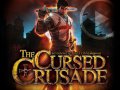 Летсплейщина: The Cursed Crusade