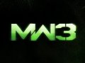 Call of Duty: Modern Warfare 3. Дневники разработчиков