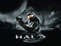 Возрождение мастера - запоздалая рецензия на Halo:Combat Evolved Anniversary