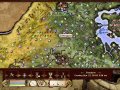 The Elder Scrolls IV: Oblivion. Мод Granite Armor 1.2