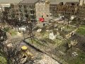 Call of Duty 4. Карта Павлов 1.0