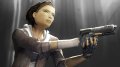 История появления Valve и Half-life
