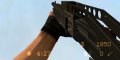 Counter-Strike: Source. Мод Leone 12 Gauge Super