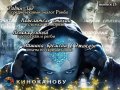 КиноКанобу, 25-й выпуск