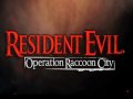 Resident Evil: Operation Raccoon City. Трейлер