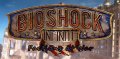 BioShock Infinite - Factions at War на русском