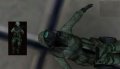 Counter-Strike: Source. Мод Green Seal