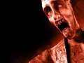 Painkiller. Патч Ammo Fix 