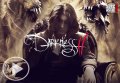 Превью The Darkness 2 (Sorcastic Show)