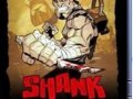 Shank. Трейнер +1