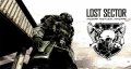 Как StopGame.Ru в LOST SECTOR ONLINE играли