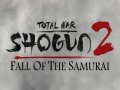 Total War: SHOGUN 2 — Закат самураев. Дневники разработчиков