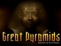 Great Pyramids: Romancing the Seven Wonders. Трейлер