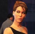 Activision все таки анонсировала James Bond: Blood Stone