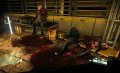 Crysis 2. Трейнер +11