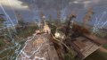 S.T.A.L.K.E.R.: Зов Припяти. Карта  "Мультиплеерная карта "ОЗЕРА""