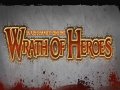 Warhammer Online: Wrath of Heroes. Трейлер