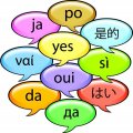 В двух словах. Проблемы локализации игр