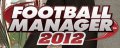 Обзор Football Manager 2012. Работа в поле