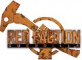DLC для Red Faction Guerrilla