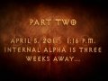 Diablo III. Дневники разработчиков