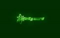 Очередной создатель Call of Duty покинул Infinity Ward