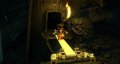 Portal 2. Патч Update 4 и 5