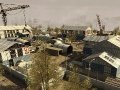Call of Duty 4. Карта 4T4Scrap 1.0