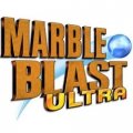До свидания, Marble Blast Ultra