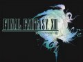 Final Fantasy XIII. Трейлер