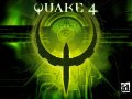 Ностальгический обзор: Quake 4.