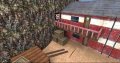 Counter-Strike: Source. Карта de_rantasauna_special_v2