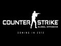 Counter Strike: Global Offensive. Трейлер