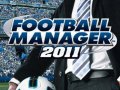 Football Manager 2011. Трейлер