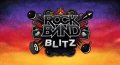 Трейлер-анонс Rock Band Blitz