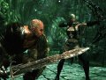 Hunted: The Demon’s Forge. Подземное пространство для идей