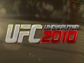 UFC 2010: Undisputed. Трейлер