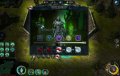 Might & Magic: Heroes 6. Трейнер +2