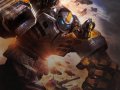 Supreme Commander 2: демоверсия доступна для загрузки.