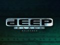Deep Black: Reloaded. Трейлер