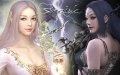Теос: Желания богини, или Shaiya (Обзор)