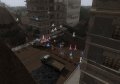 Far Cry 2. Карта Секретная база