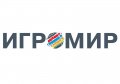 Что будет на ИгроМире