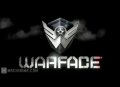 Warface - Горячие битвы. Рецензия + Видеоверсия