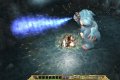 Titan Quest. Трейнер +2