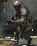 Буря в стакане: Modern Warfare 3 как политический саботаж