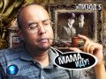 Мама, иду! 5 выпуск