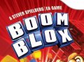 Сиквел Boom Blox не за горами?